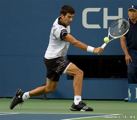 us open 2010 men's singles|ATP US Open 2010 Results .